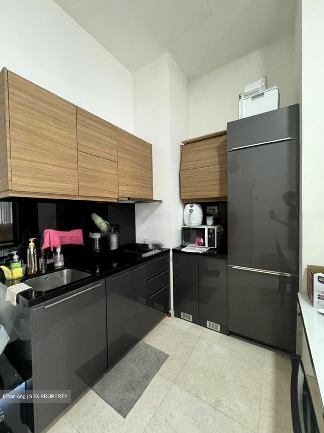 Stellar RV (D10), Apartment #462517181
